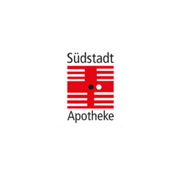 Logo von Südstadt-Apotheke am Marien-Hospital M. Bauer und Dr. U. Bauer OHG in Euskirchen