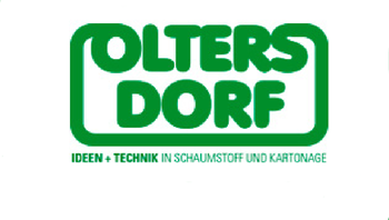 Logo von OLTERSDORF GmbH in Schönwalde-Glien