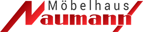 Logo von Möbelhaus Naumann OHG in Brandenburg an der Havel