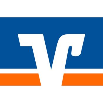 Logo von Volksbank Uelzen-Salzwedel eG in Rosche