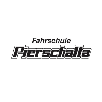 Logo von Fahrschule Pierschalla in Oschersleben (Bode)