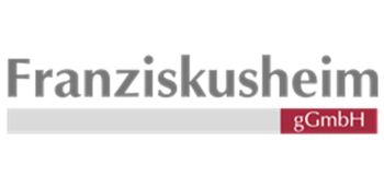 Logo von Franziskusheim gGmbH in Geilenkirchen