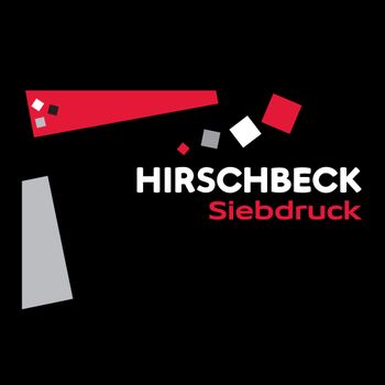 Logo von Hirschbeck Siebdruck KG in Augsburg