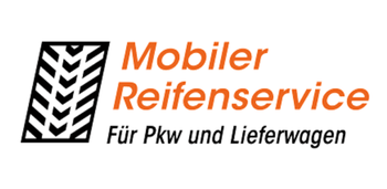 Logo von Mobiler Reifenservice Thorsten Rescher in Niederzier
