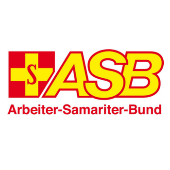 Logo von ASB Regionalverband Rhein-Erft/Düren e.V. in Erftstadt