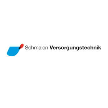 Logo von Heinz Schmalen Versorgungstechnik GmbH in Köln