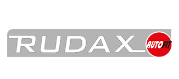 Logo von RUDAX KFZ-Meisterbetrieb e.K. in Flensburg