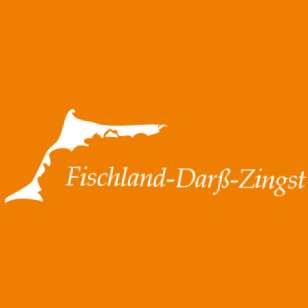 Logo von Tourismusverband Fischland-Darß-Zingst e.V. in Ribnitz-Damgarten