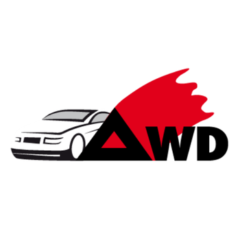 Logo von Automobilwerkstatt Danhausen GmbH in Aachen