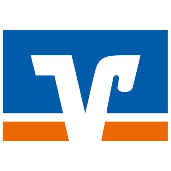 Logo von Geldautomat Volksbank Backnang eG in Backnang