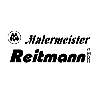 Logo von Malermeister Reitmann GmbH in Sankt Augustin