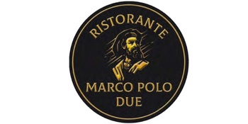 Logo von Marco Polo Due in Berlin