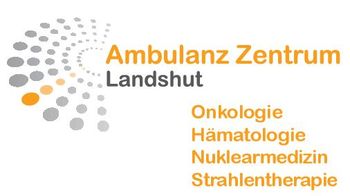 Logo von Ambulanz Zentrum Landshut in Landshut