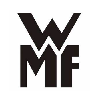 Logo von WMF München Weinstraße in München