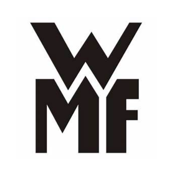 Logo von WMF Berlin ALEXA in Berlin