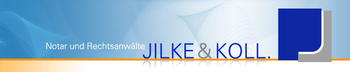 Logo von SEIPEL & JILKE - Notar und Rechtsanwälte in Hofheim am Taunus