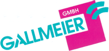 Logo von Sani-Blitz Gallmeier GmbH in Moosinning