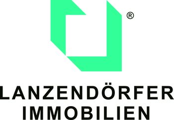 Logo von Lanzendörfer Immobilien in Bonn