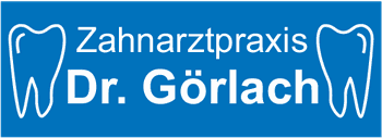 Logo von Zahnarzt Dr. Fabian Görlach in Kaufbeuren