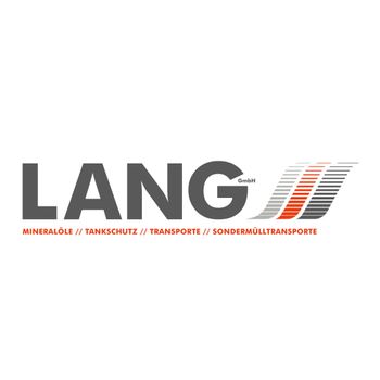 Logo von Manfred Lang GmbH in Geiselhöring