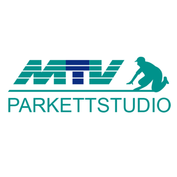 Logo von MTV Parkettstudio in Frechen