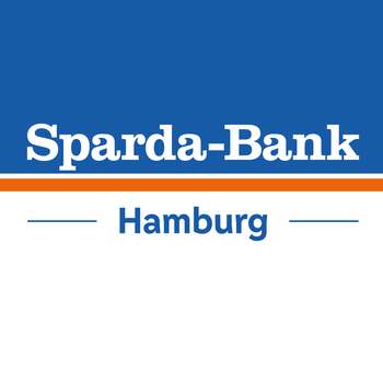 Logo von Sparda-Bank Filiale Hamburg Altona in Hamburg