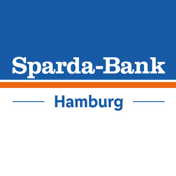 Logo von Sparda-Bank Filiale Hamburg Elbvororte in Hamburg