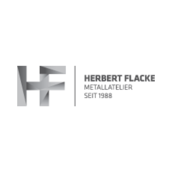 Logo von Herbert Flacke Metallatelier in Wachtberg