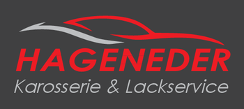 Logo von HAGENEDER Karosserie & Lackservice in Landshut