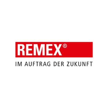 Logo von REMEX Nord GmbH // Betriebsstätte Bremen in Bremen
