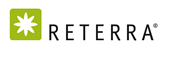Logo von RETERRA Service GmbH // Betriebsstätte Bielefeld in Bielefeld