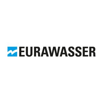 Logo von EURAWASSER Betriebsführungsgesellschaft mbH // Standort Goslar in Goslar