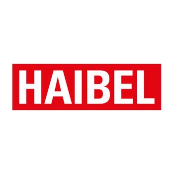 Logo von Jakob Haibel GmbH & Co. Entsorgung KG in Bad Tölz