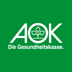 Logo von AOK Sachsen-Anhalt - Kundencenter Halberstadt in Halberstadt
