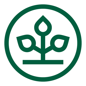 Logo von AOK Sachsen-Anhalt - Kundencenter Wittenberg in Lutherstadt Wittenberg