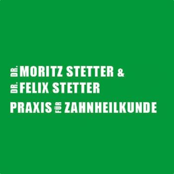 Logo von Dr. Moritz Stetter & Dr. Felix Stetter Praxis für Zahnheilkunde in Trier
