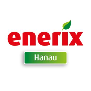 Logo von enerix Hanau - Photovoltaik & Stromspeicher in Hanau