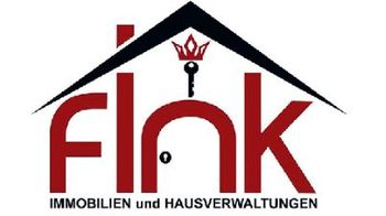Logo von Immobilien Fink in Bad Wörishofen
