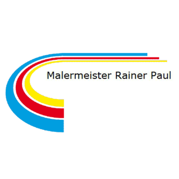 Logo von Malermeister Rainer Paul & Stefan Heinold GbR in Königswinter