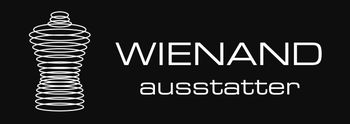 Logo von WIENAND ausstatter in Aachen