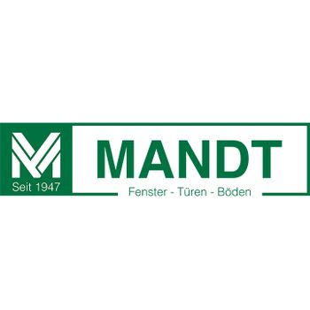 Logo von Matth. Mandt GmbH & Co.KG in Niederkassel