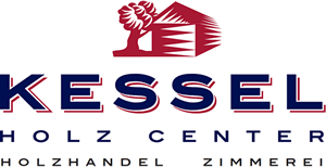 Logo von KHG Kessel Holz- und Baustoff GmbH in Weil der Stadt