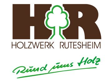 Logo von Holzwerk Rutesheim GmbH in Rutesheim