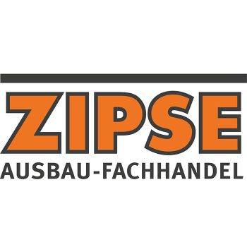 Logo von ZIPSE GmbH & Co. KG in Kenzingen