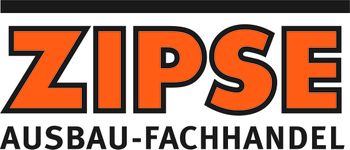 Logo von ZIPSE GmbH & Co. KG in Gundelfingen