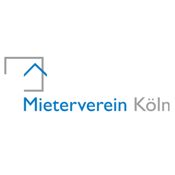 Logo von Mieterverein Köln e.V. in Bergheim an der Erft