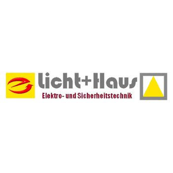 Logo von Licht+Haus GmbH in Köln