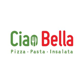 Logo von Ciao Bella Eastgate in Berlin