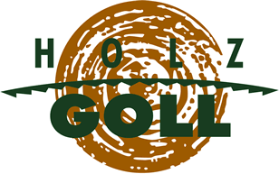 Logo von Holz Goll GmbH & Co.KG in Kirchheim unter Teck
