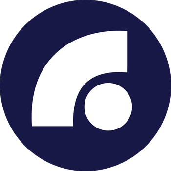 Logo von Röser Medienhaus in Karlsruhe
